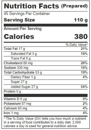 Product gallery 442500033