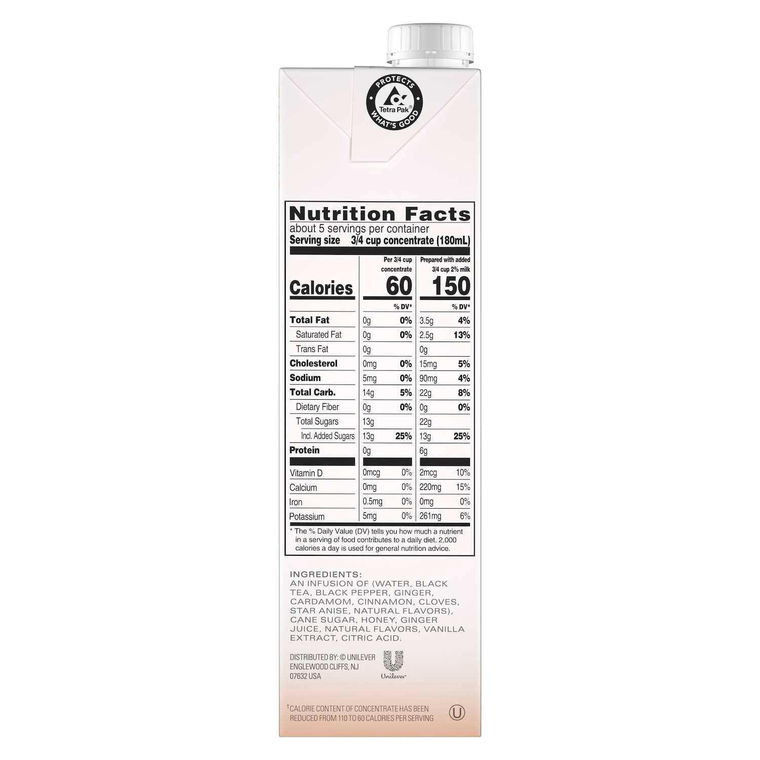 Product gallery 1761242