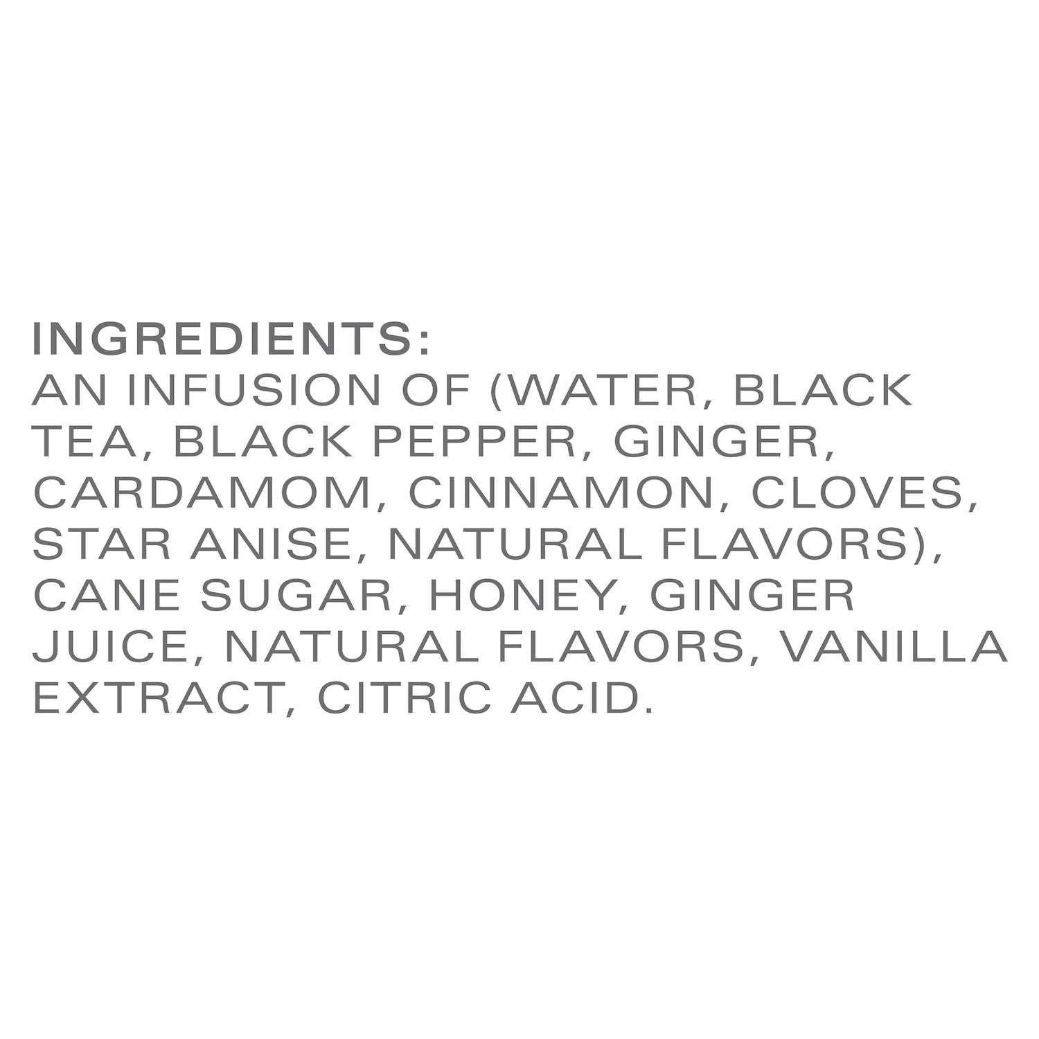 Product gallery 1761251