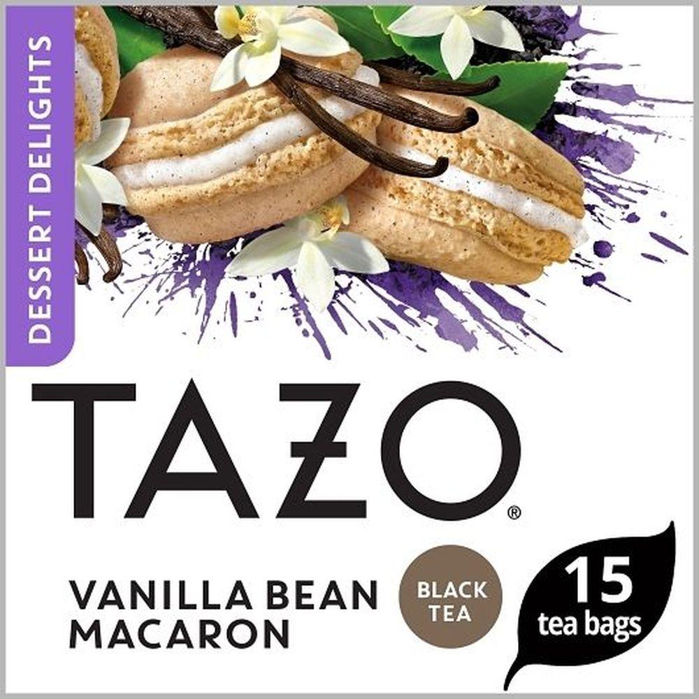 Product gallery 3932801