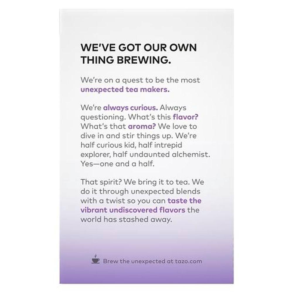 Product gallery 3932807