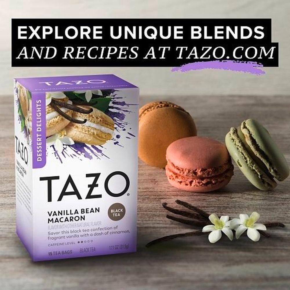 Product gallery 3932810