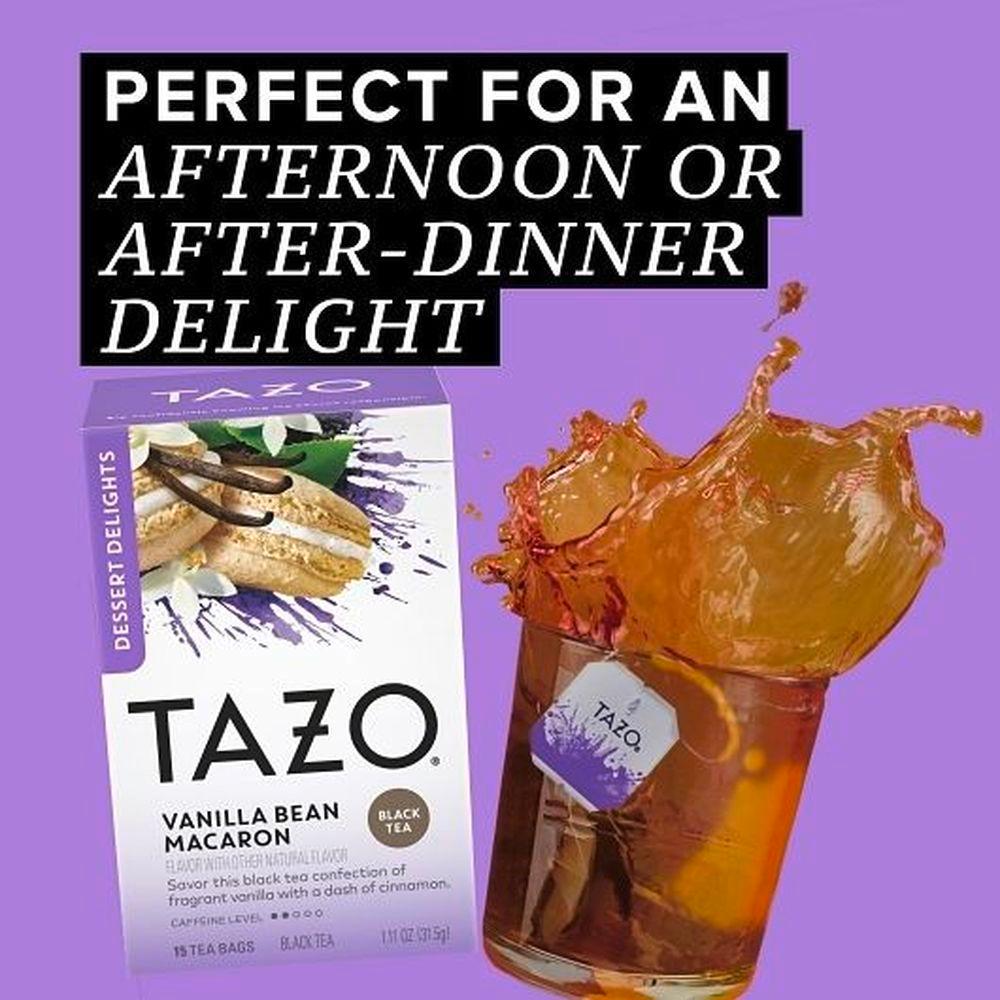 Product gallery 3932813