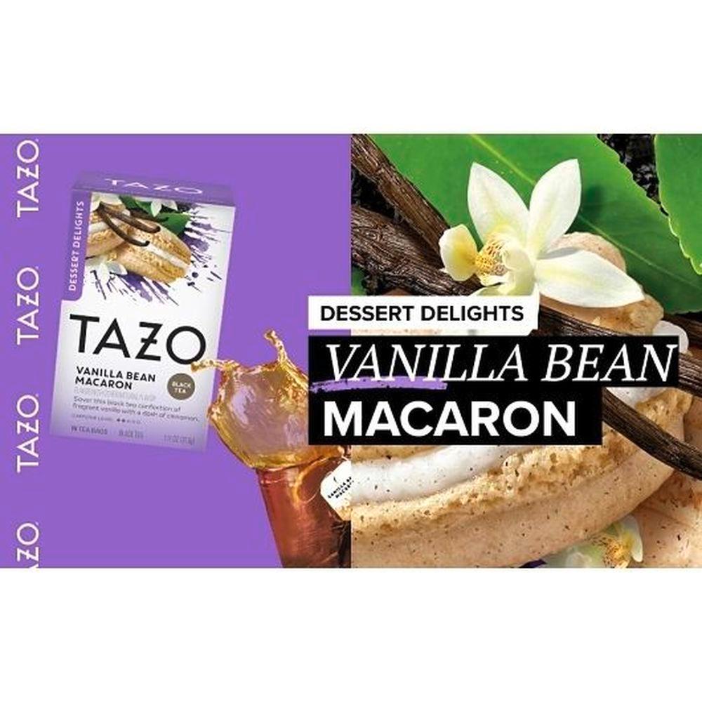 Product gallery 3932819