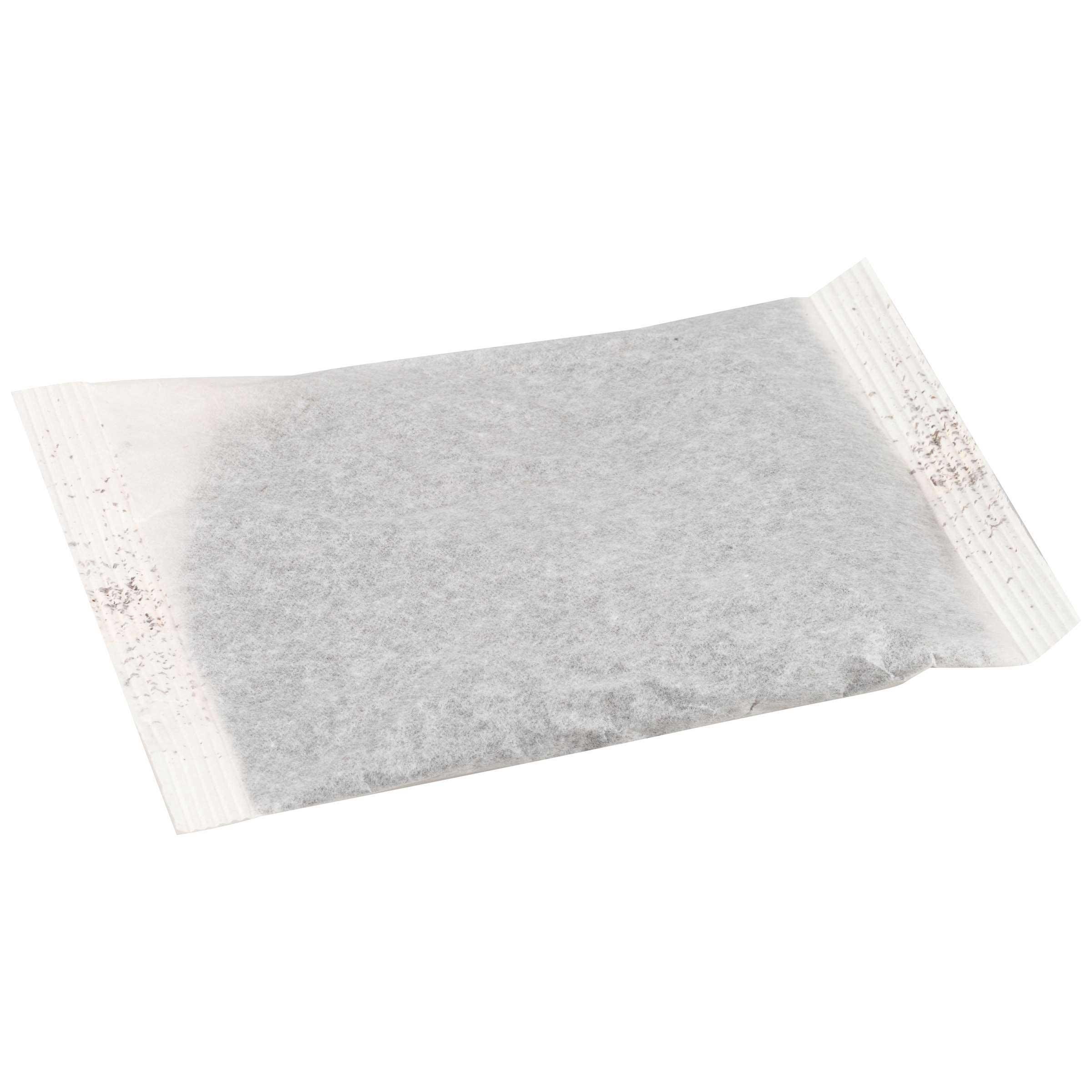 Product gallery 1802420