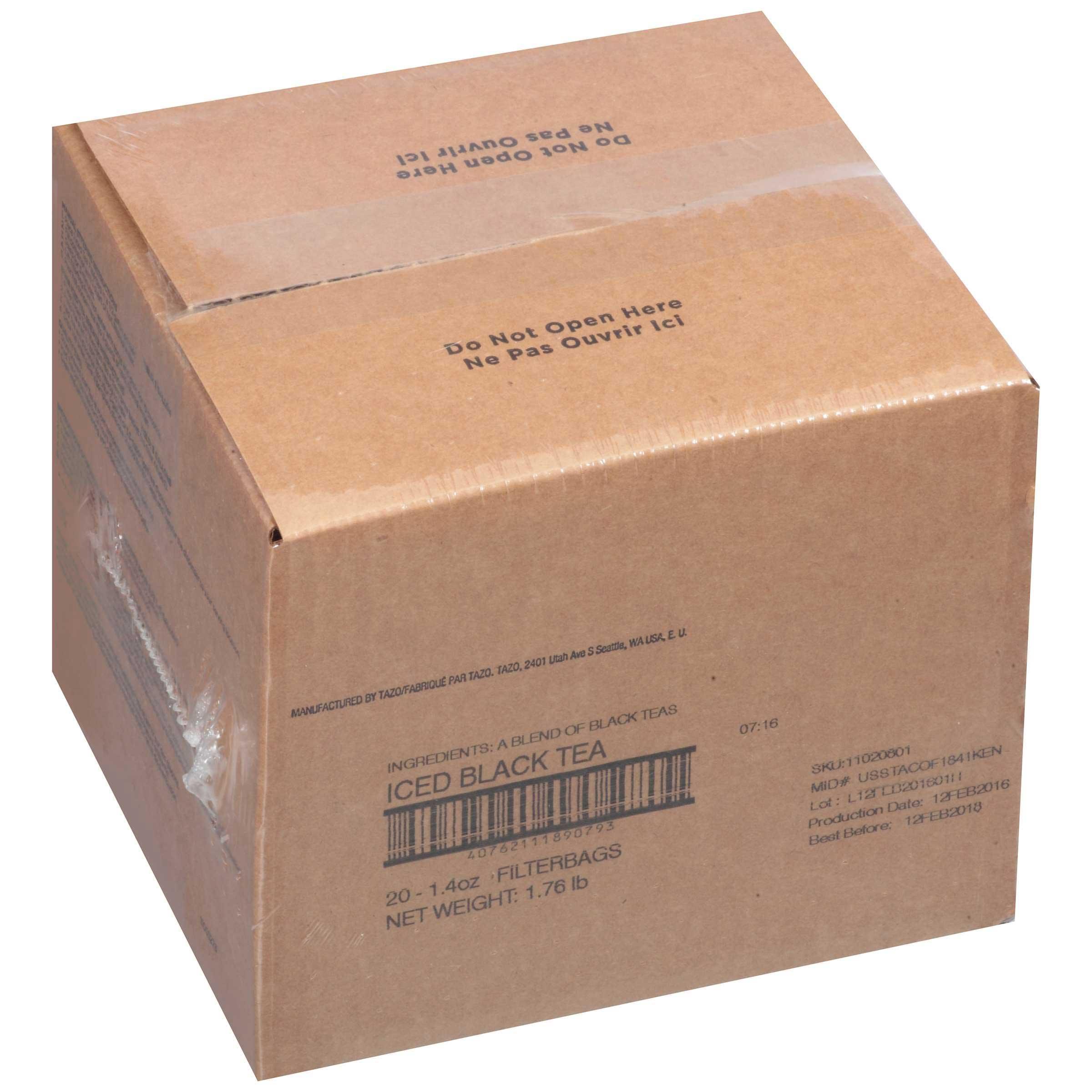 Product gallery 1802429