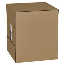 Product thumb gallery 1900848