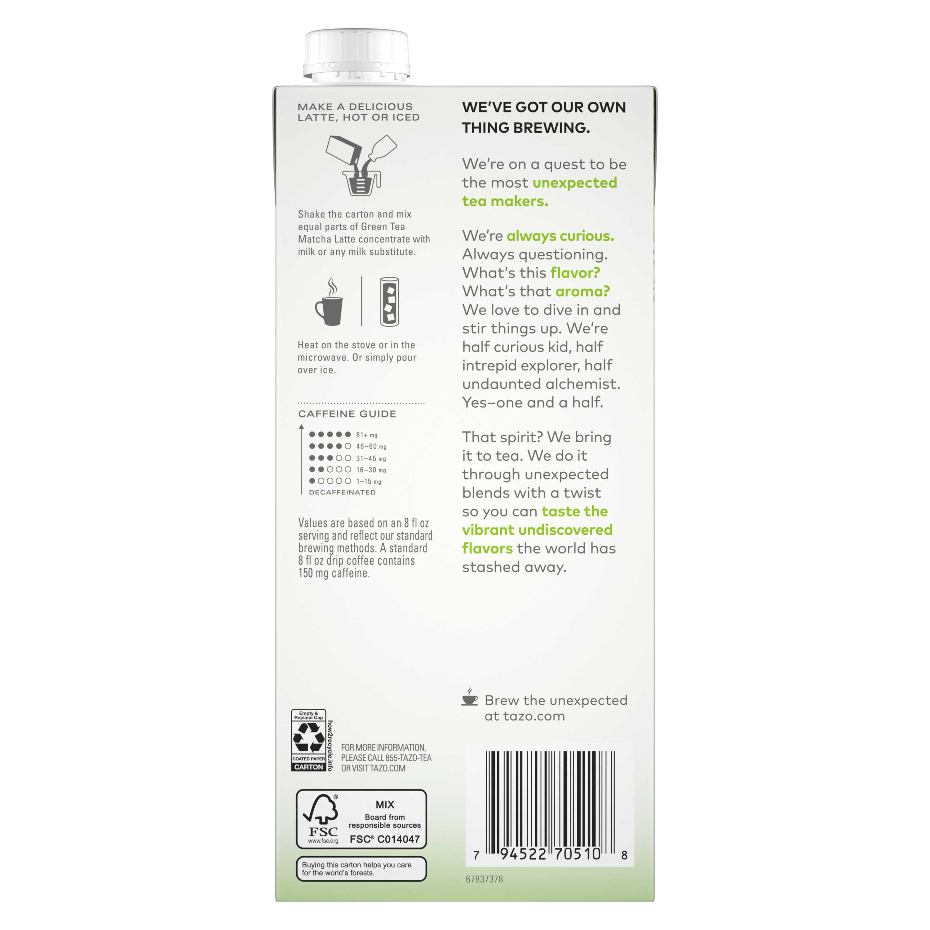 Product gallery 2468928