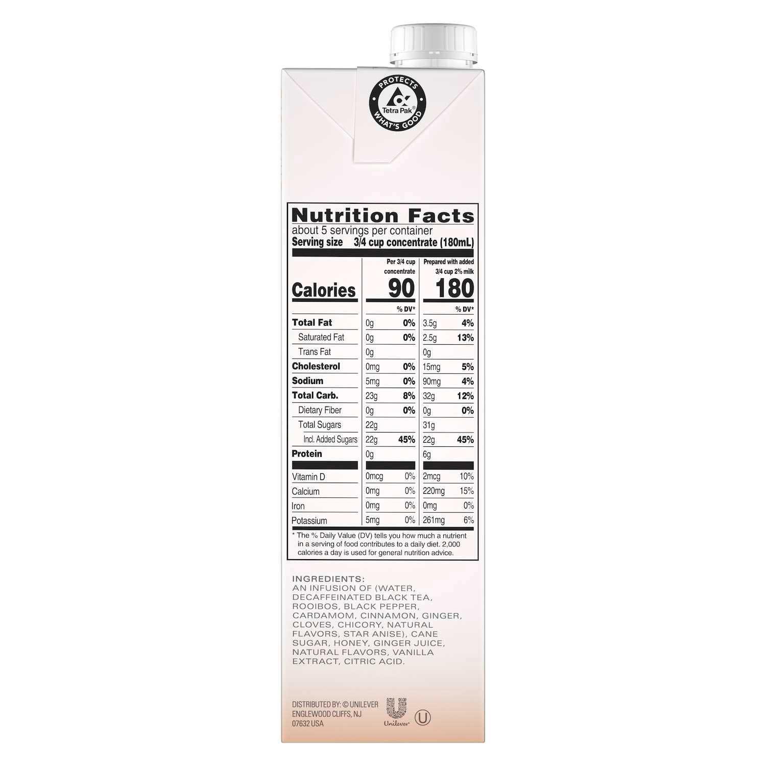 Product gallery 1761167