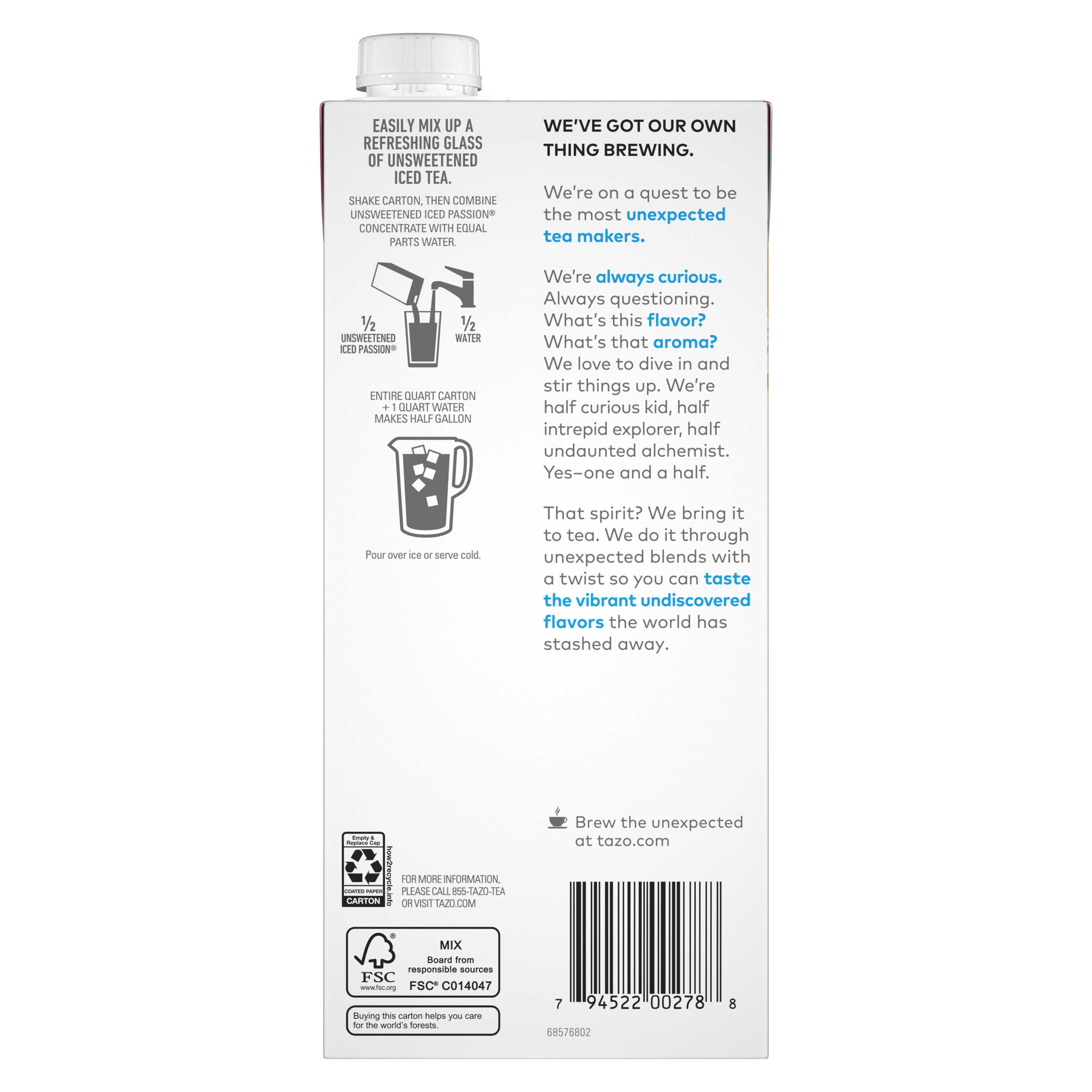 Product gallery 2468907