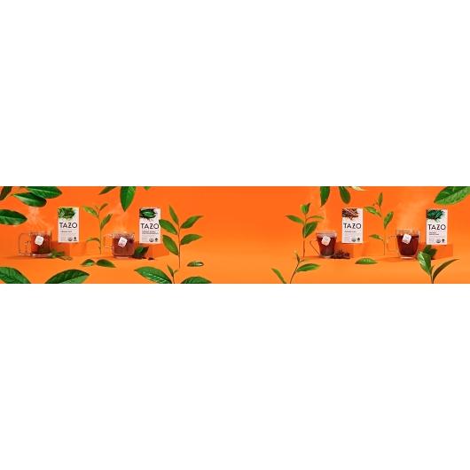 Product gallery 3457368