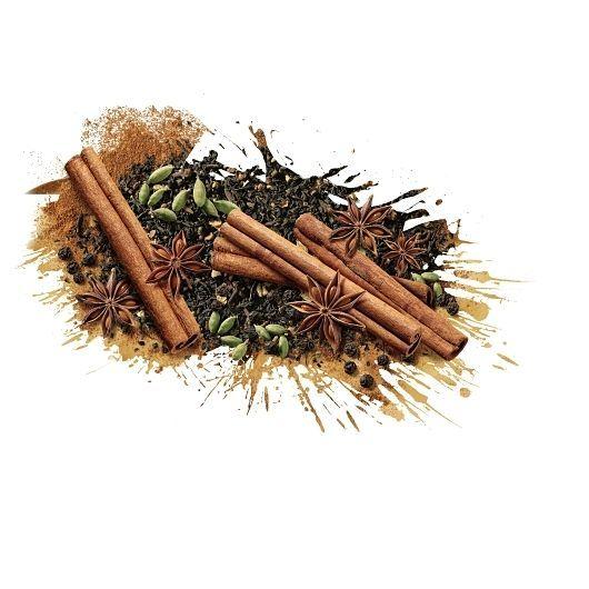 Product gallery 3391057