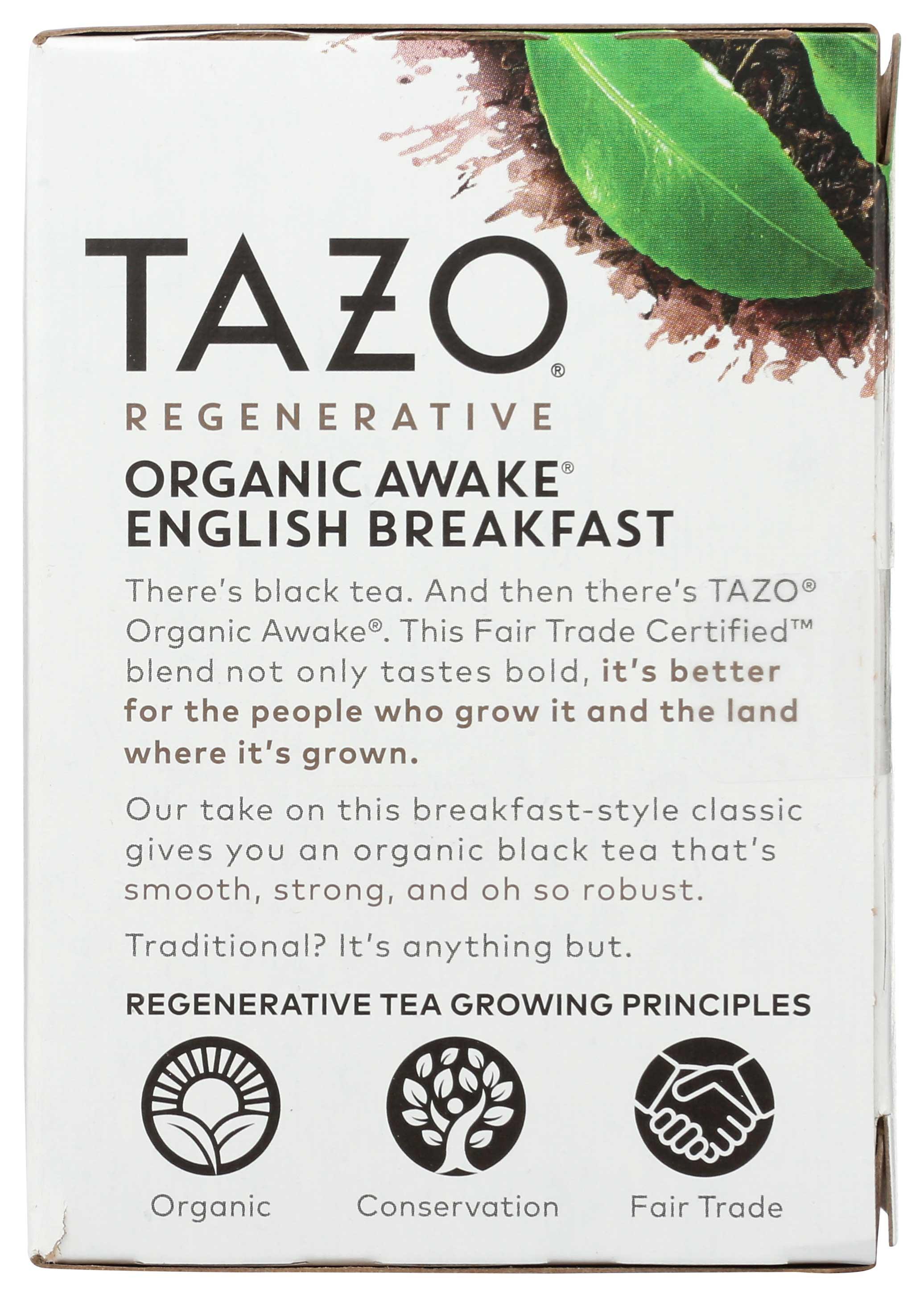 Product gallery 3467917