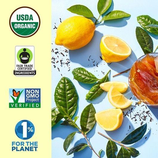 Product gallery 3674405