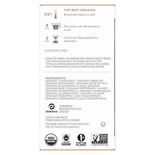 Product gallery 3394201