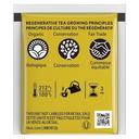 Tazo Organic Green Ginger Tea Bag, 16 count -- 6 per case