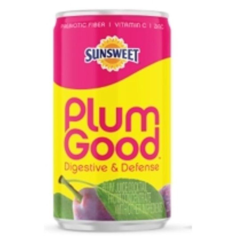 Product gallery 9248113