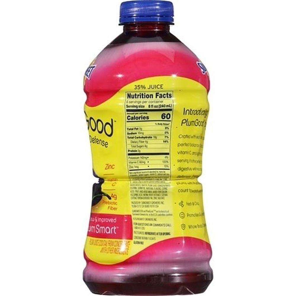 Product gallery 123735640