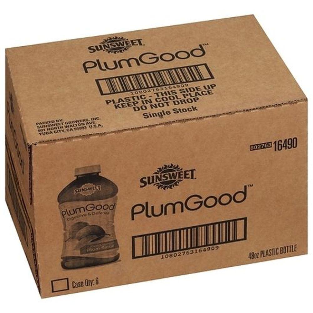 Product gallery 149740688