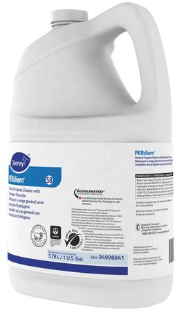 Product thumb gallery 1775692