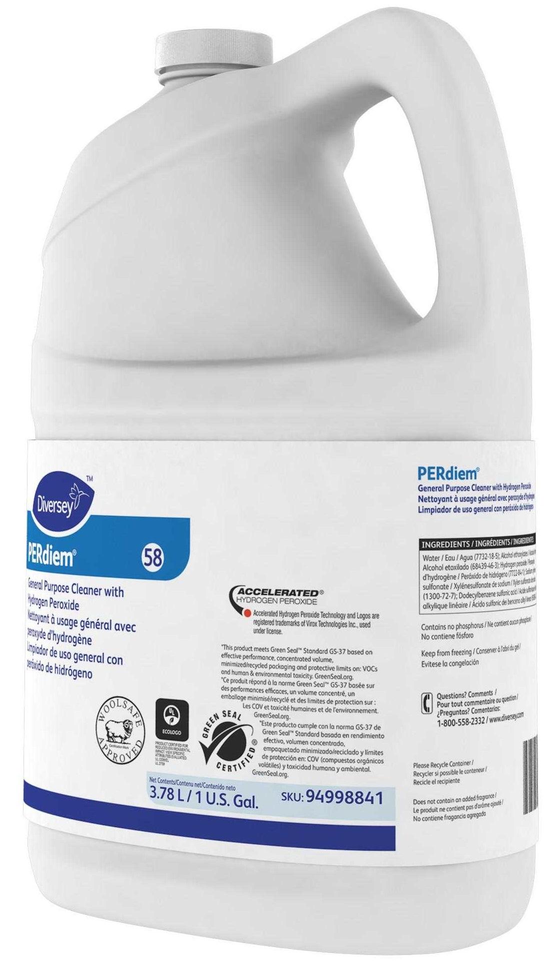 Product gallery 1775692