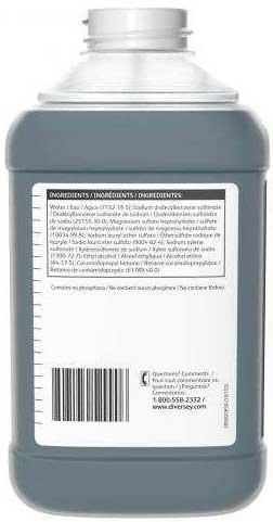 Product thumb gallery 2656193