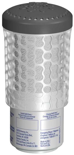 Product thumb gallery 1776160