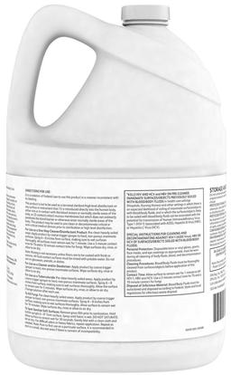 Product thumb gallery 1775779