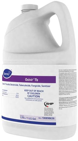 Product thumb gallery 1775782
