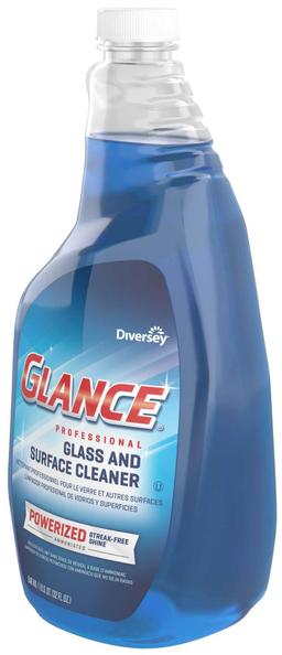 Product thumb gallery 1775797