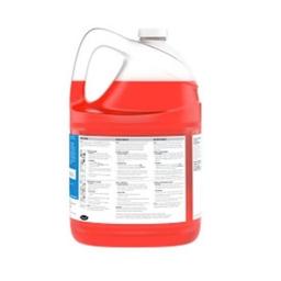 Product thumb gallery 4466534