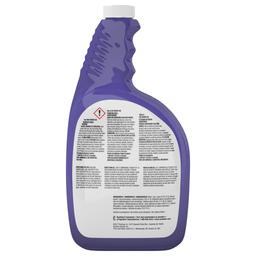 Product thumb gallery 4480598