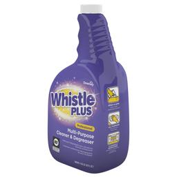 Product thumb gallery 4480601