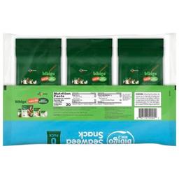 Product thumb gallery 3850763