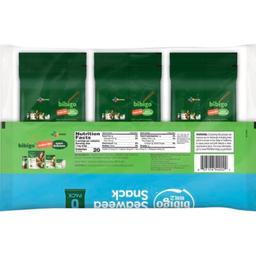 Product thumb gallery 3850766