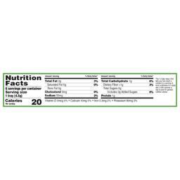 Product thumb gallery 3850769