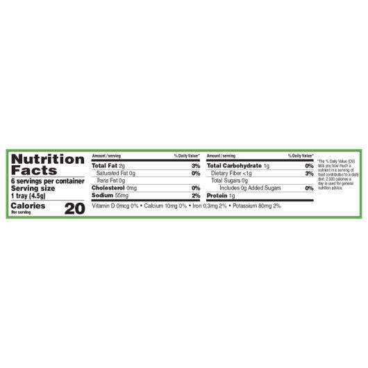 Product gallery 3850769