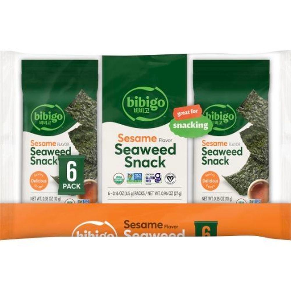 Product gallery 3850778