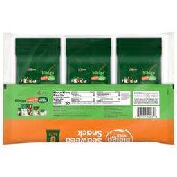 Product thumb gallery 3850781