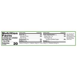 Product thumb gallery 3850787