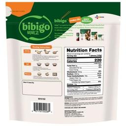 Product thumb gallery 3834416