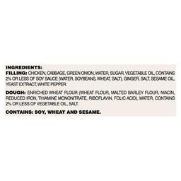 Product thumb gallery 3834422