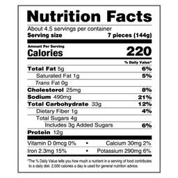 Product thumb gallery 3834419