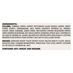 Product thumb gallery 3834434