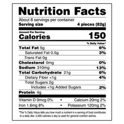 Product thumb gallery 3834431