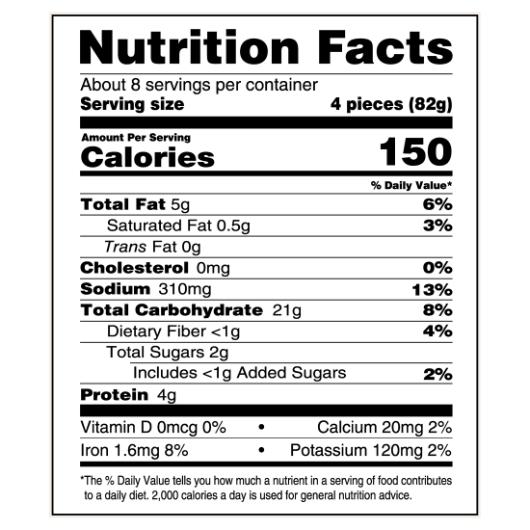 Product gallery 3834431