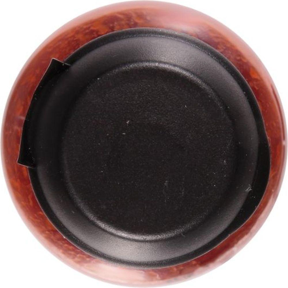 Product gallery 378760717