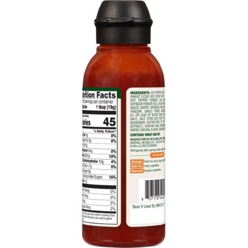 Product gallery 467219510