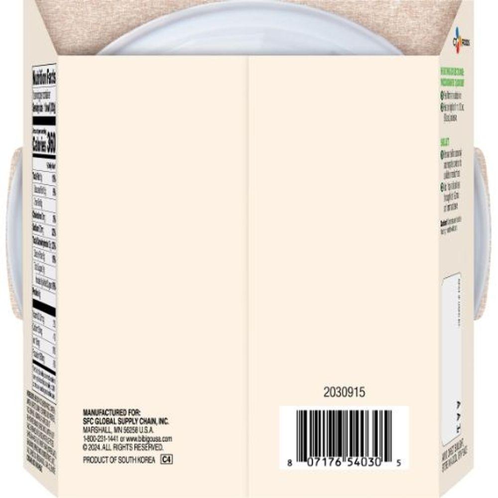 Product gallery 4226629