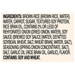 Product thumb gallery 4226638